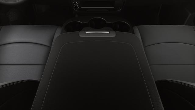 2026 RAM Ram 3500 Chassis Cab RAM 3500 TRADESMAN CREW CAB CHASSIS 4X4 60 CA