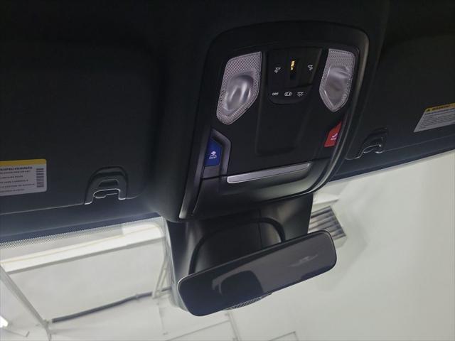 2026 Ram 5500 Chassis Cab Tradesman/Big Horn