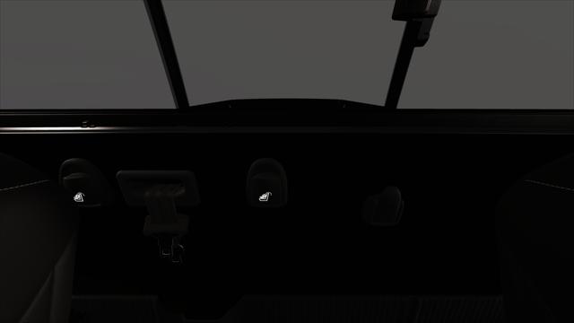 2026 RAM Ram 2500 RAM 2500 TRADESMAN REGULAR CAB 4X4 8 BOX