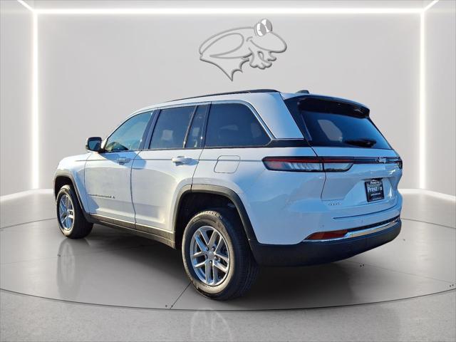 2024 Jeep Wrangler 2-Door Recon 4x4