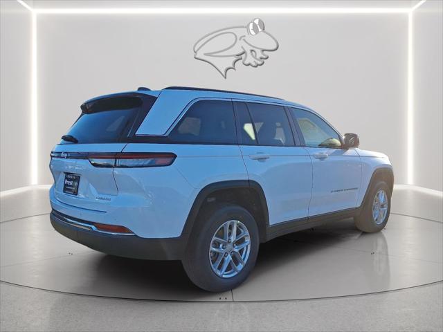 2024 Jeep Wrangler 2-Door Recon 4x4