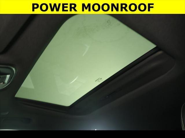 2025 Jeep Grand Cherokee GRAND CHEROKEE ALTITUDE X 4X4 2025 Jeep Grand Cherokee GRAND CHEROKEE ALTITUDE X 4X4