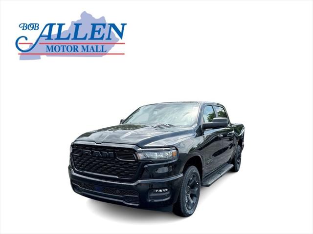 2026 Ram 1500 Express Crew Cab 4x4 5'7" Box for sale in Danville, KY