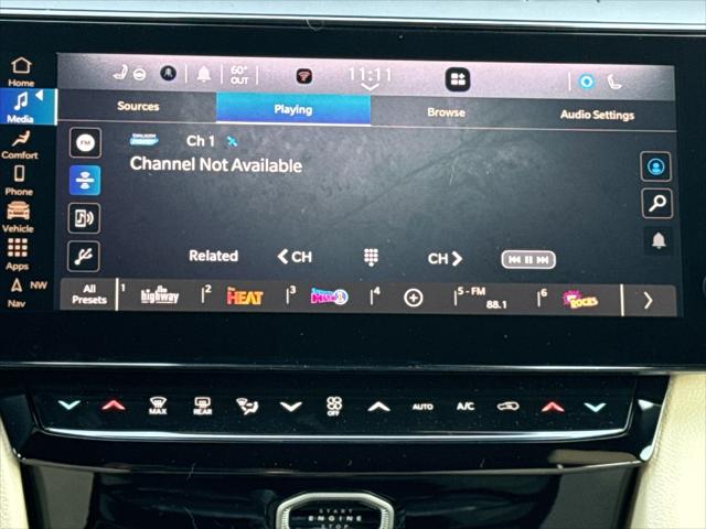 2026 Jeep Grand Cherokee Limited 4x2