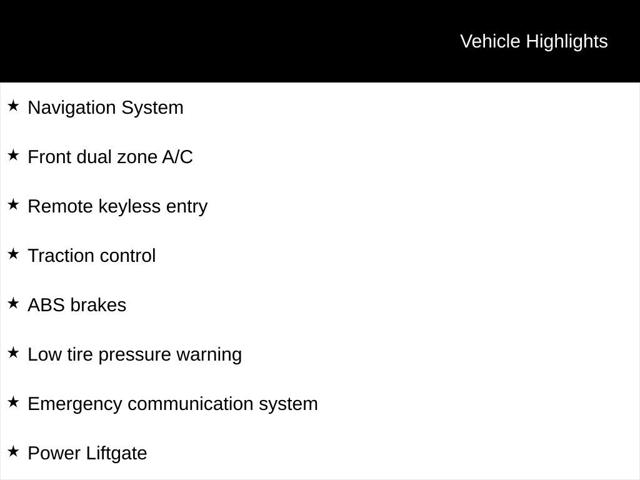 2026 Jeep Grand Cherokee GRAND CHEROKEE LIMITED 4X4 2026 Jeep Grand Cherokee GRAND CHEROKEE LIMITED 4X4
