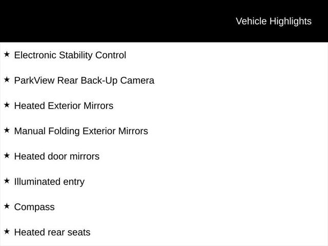 2026 Jeep Grand Cherokee GRAND CHEROKEE LIMITED 4X4 2026 Jeep Grand Cherokee GRAND CHEROKEE LIMITED 4X4