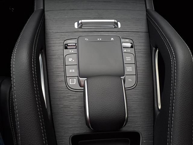 2026 Mercedes-Benz GLE GLE 350 GLE 350 4MATIC