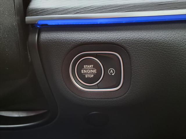 2026 Mercedes-Benz GLE GLE 350 GLE 350 4MATIC