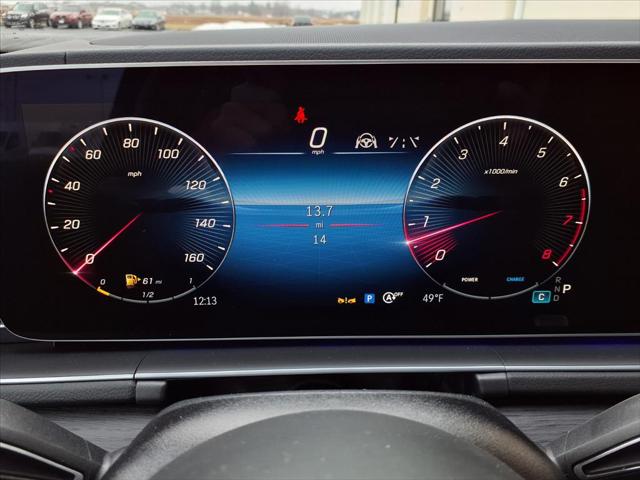 2026 Mercedes-Benz GLE GLE 350 GLE 350 4MATIC