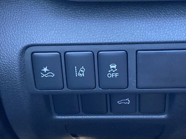 2026 Mitsubishi Eclipse Cross BLACK EDITION 1.5T S-AWC