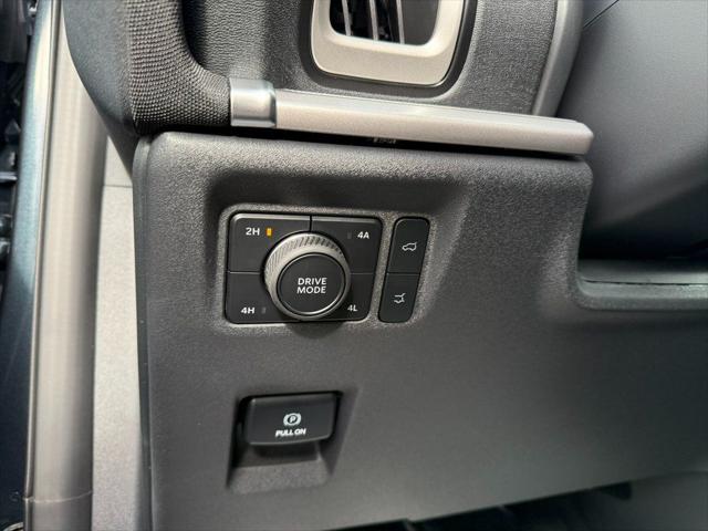 2026 Ford Expedition Max Active MAX