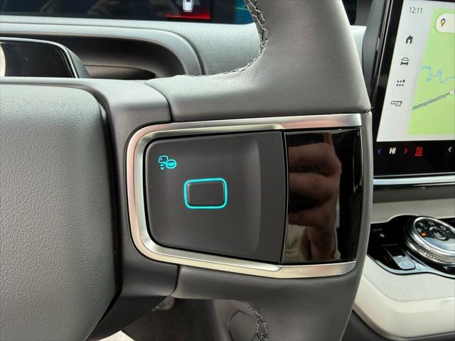 2026 Ford Expedition Max Active MAX