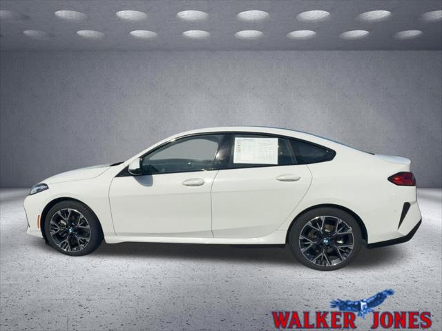 2025 BMW Coupe xDrive for sale in Waycross, GA