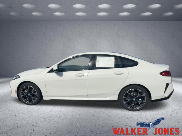 2025 BMW Coupe xDrive for sale in Waycross, GA