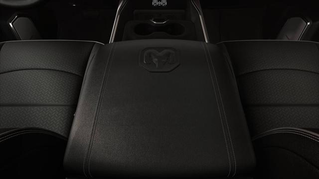 2026 RAM Ram 3500 RAM 3500 LARAMIE MEGA CAB 4X4 64 BOX 2026 RAM Ram 3500 RAM 3500 LARAMIE MEGA CAB 4X4 64 BOX