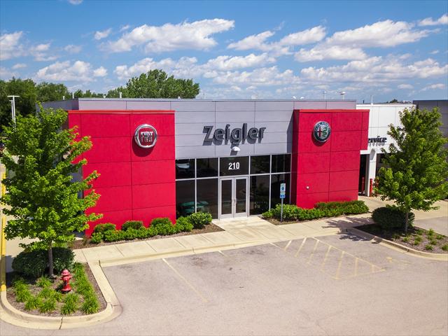 2023 Honda Civic Sedan LX