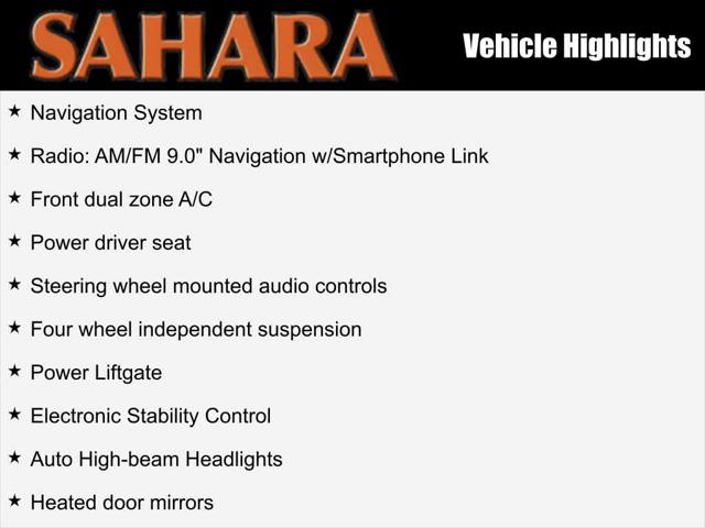 2024 Mitsubishi Outlander SE 2.5 S-AWC