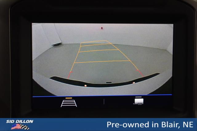 2023 Chevrolet Silverado 3500HD 4WD Double Cab Long Bed WT