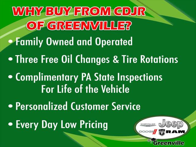 2015 Jeep Cherokee Limited 2015 Jeep Cherokee Limited