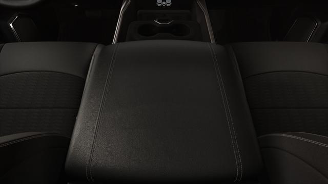 2026 RAM Ram 3500 RAM 3500 BIG HORN CREW CAB 4X4 8 BOX 2026 RAM Ram 3500 RAM 3500 BIG HORN CREW CAB 4X4 8 BOX