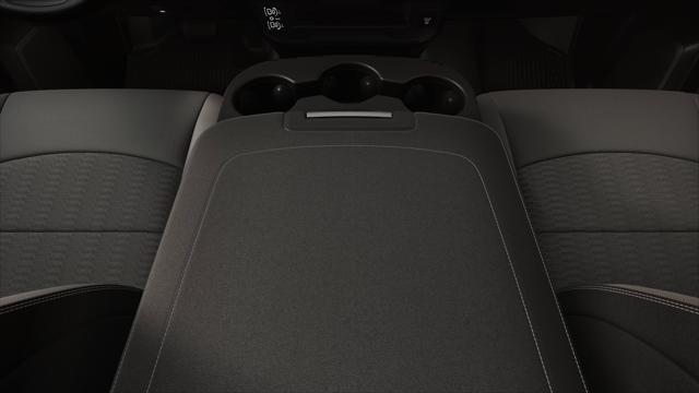 2026 RAM Ram 3500 RAM 3500 TRADESMAN CREW CAB 4X4 8 BOX 2026 RAM Ram 3500 RAM 3500 TRADESMAN CREW CAB 4X4 8 BOX