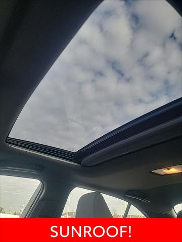 2020 Toyota Corolla SE 2020 Toyota Corolla SE