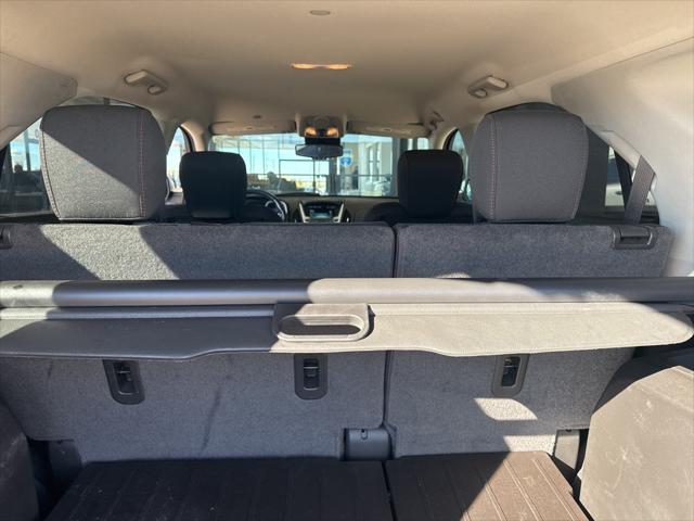 2013 Chevrolet Equinox 1LT 2013 Chevrolet Equinox 1LT