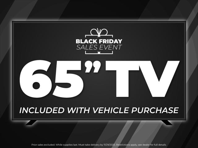 2003 Cadillac CTS Standard 2003 Cadillac CTS Standard