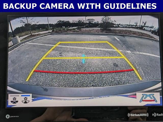 2024 Toyota Camry XSE 2024 Toyota Camry XSE