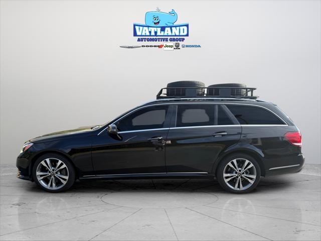 2015 Mercedes-Benz E 350 E 350 2015 Mercedes-Benz E 350 E 350