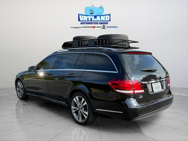 2015 Mercedes-Benz E 350 E 350 2015 Mercedes-Benz E 350 E 350