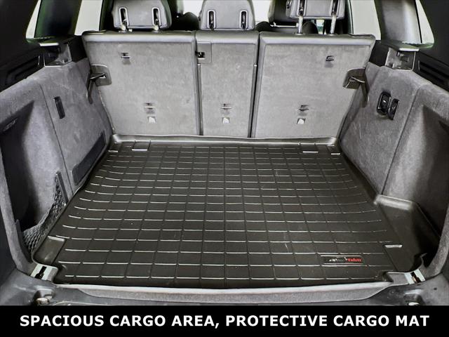 2020 BMW X3 xDrive30i 2020 BMW X3 xDrive30i