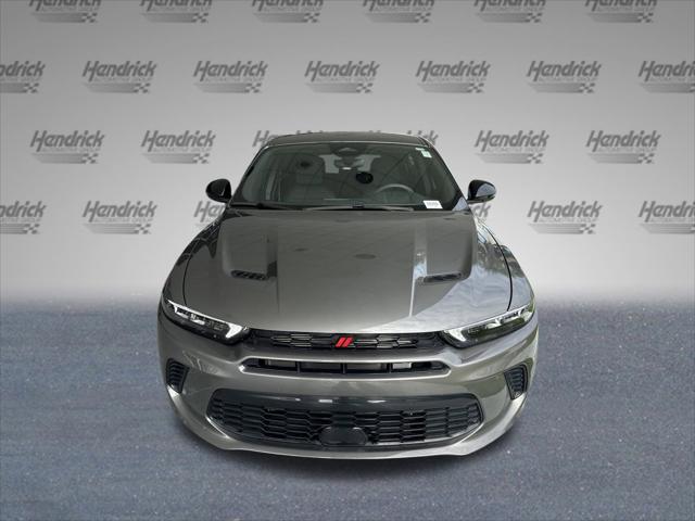 2024 Dodge Hornet GT