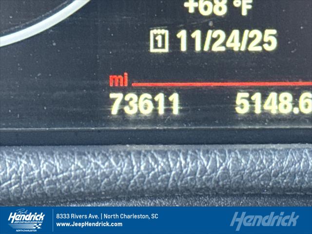 2018 BMW 430i Gran Coupe xDrive