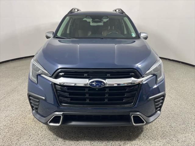 2023 Subaru Ascent Touring 7-Passenger