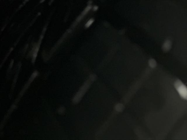 2020 Chevrolet Malibu FWD RS