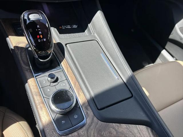 2026 Cadillac CT5 Premium Luxury RWD