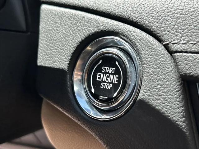 2026 Cadillac CT5 Premium Luxury RWD