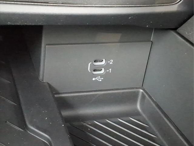 2026 Chrysler Pacifica Limited AWD