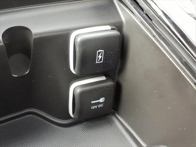 2026 Chrysler Pacifica Limited AWD