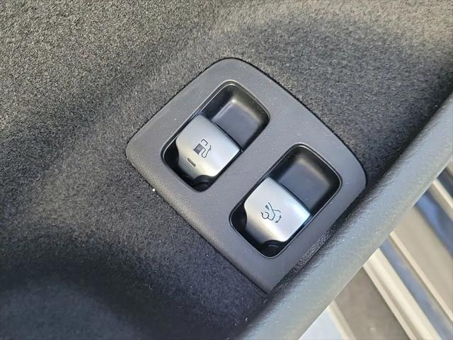 2026 Mercedes-Benz AMG E 53 E AMG E 53 E