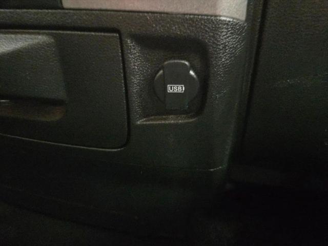 2018 Ram 5500 Tradesman/SLT