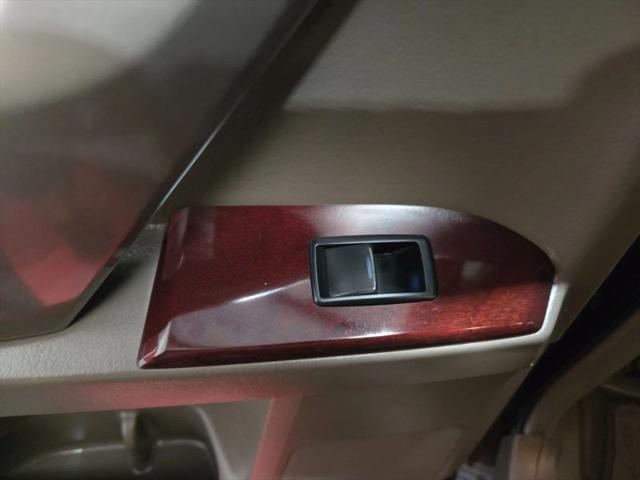 2019 Lexus GX 460 460