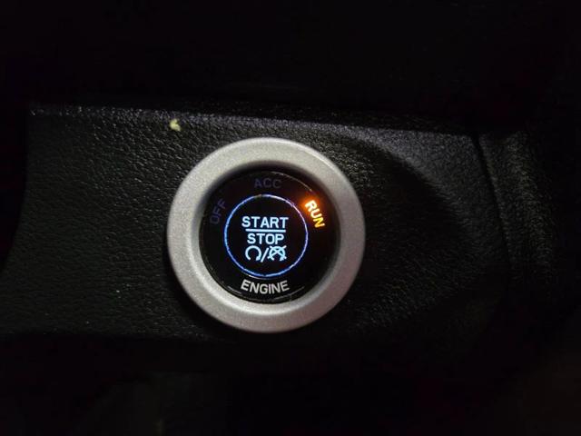 2016 Ram 3500 Longhorn Limited