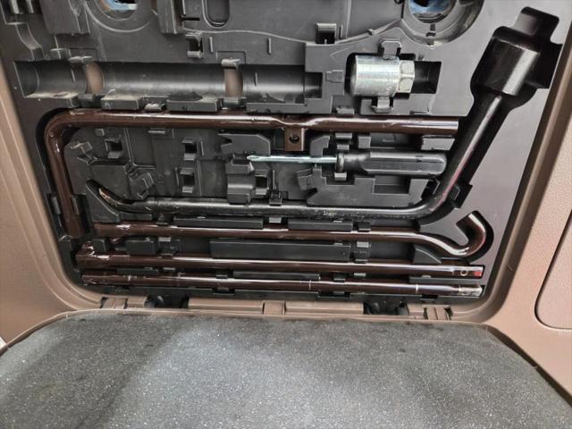 2019 Lexus GX 460 460