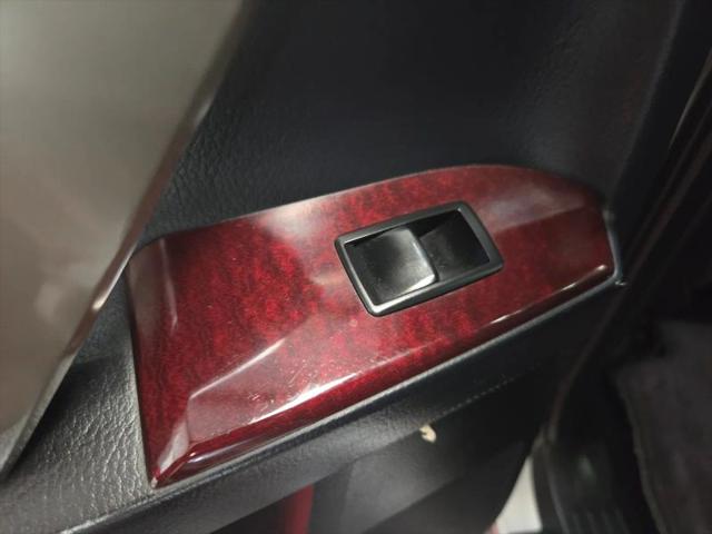 2015 Lexus GX 460 460