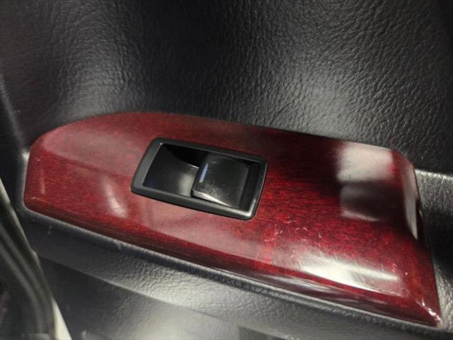 2015 Lexus GX 460 460