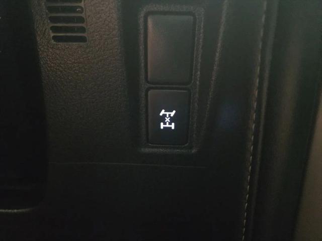 2015 Lexus GX 460 460