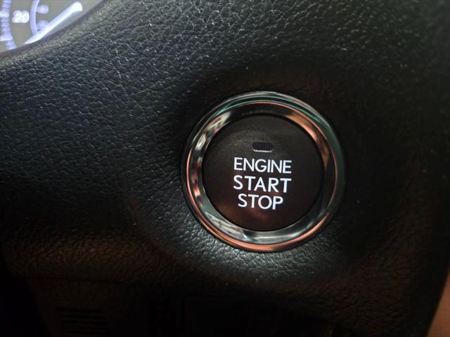 2015 Lexus GX 460 460