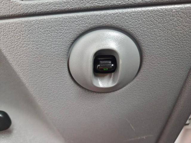 2008 Dodge Ram 3500 SLT